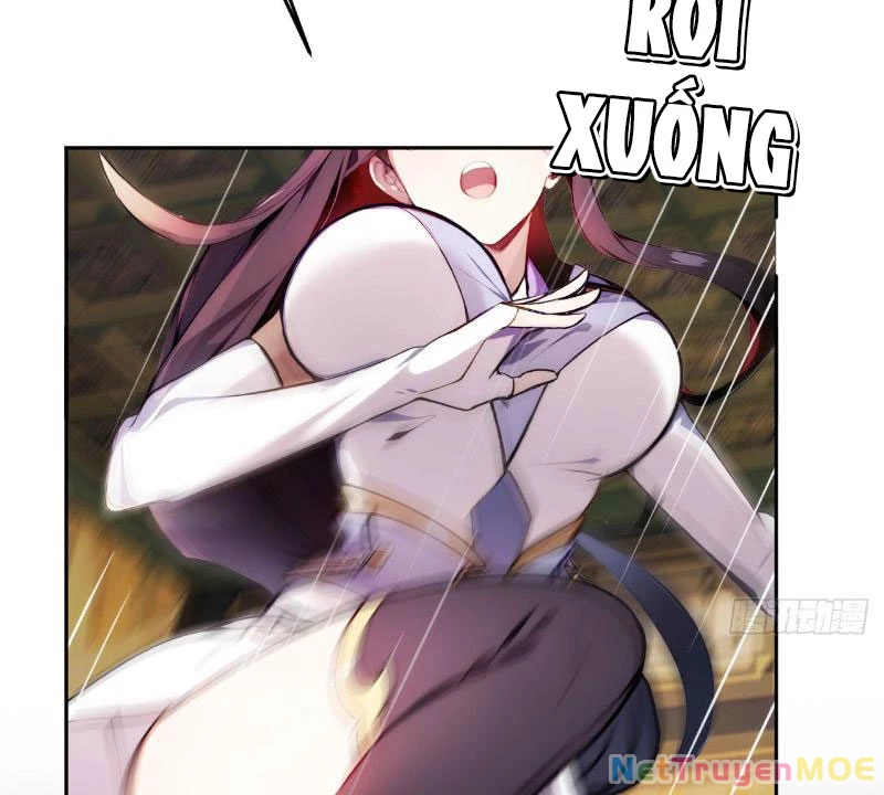 Trở Lại Cổ Đại Làm Hoàng Đế Chapter 1 - 53
