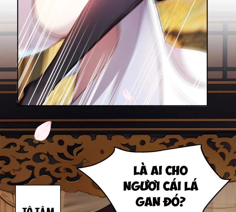 Trở Lại Cổ Đại Làm Hoàng Đế Chapter 1 - 54