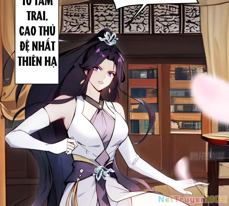 Trở Lại Cổ Đại Làm Hoàng Đế Chapter 1 - 55