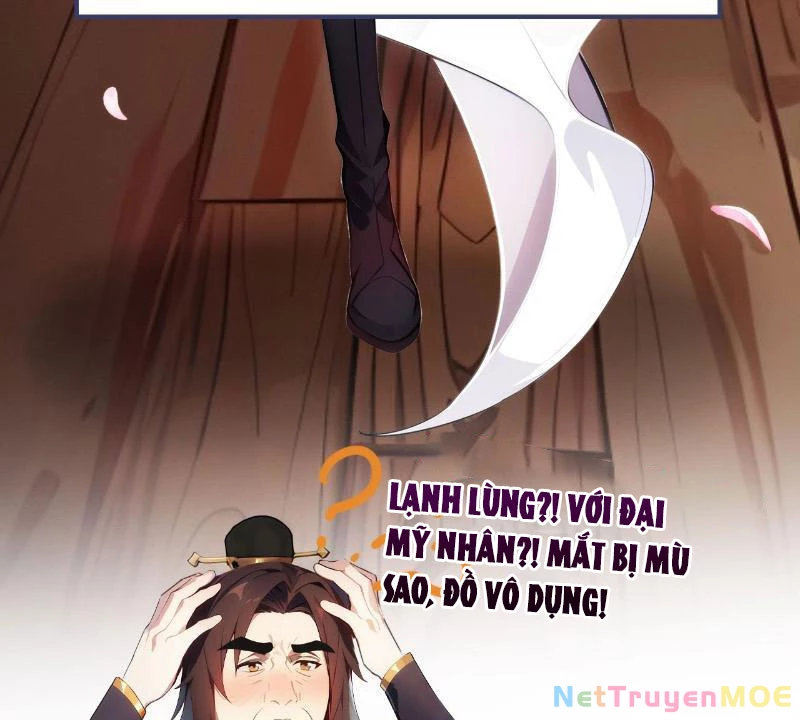 Trở Lại Cổ Đại Làm Hoàng Đế Chapter 1 - 57