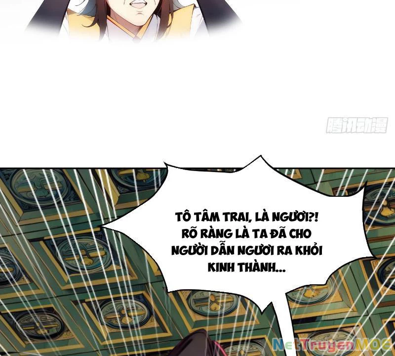 Trở Lại Cổ Đại Làm Hoàng Đế Chapter 1 - 58