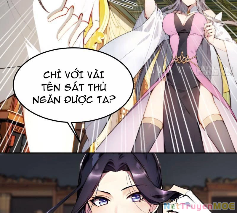 Trở Lại Cổ Đại Làm Hoàng Đế Chapter 1 - 60