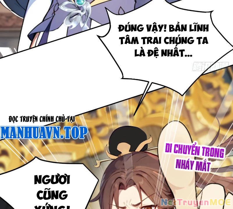 Trở Lại Cổ Đại Làm Hoàng Đế Chapter 1 - 62