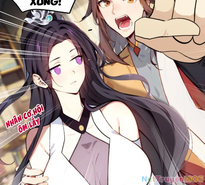 Trở Lại Cổ Đại Làm Hoàng Đế Chapter 1 - 63