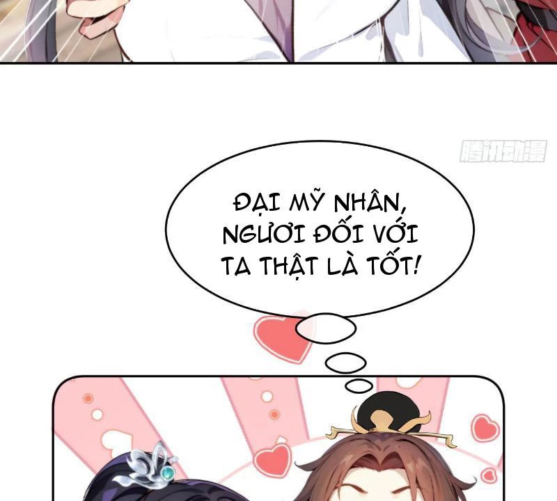Trở Lại Cổ Đại Làm Hoàng Đế Chapter 1 - 64