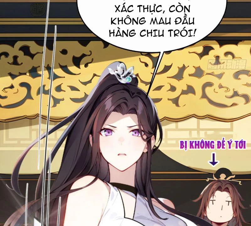 Trở Lại Cổ Đại Làm Hoàng Đế Chapter 1 - 66