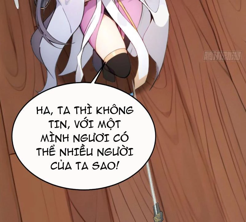 Trở Lại Cổ Đại Làm Hoàng Đế Chapter 1 - 70