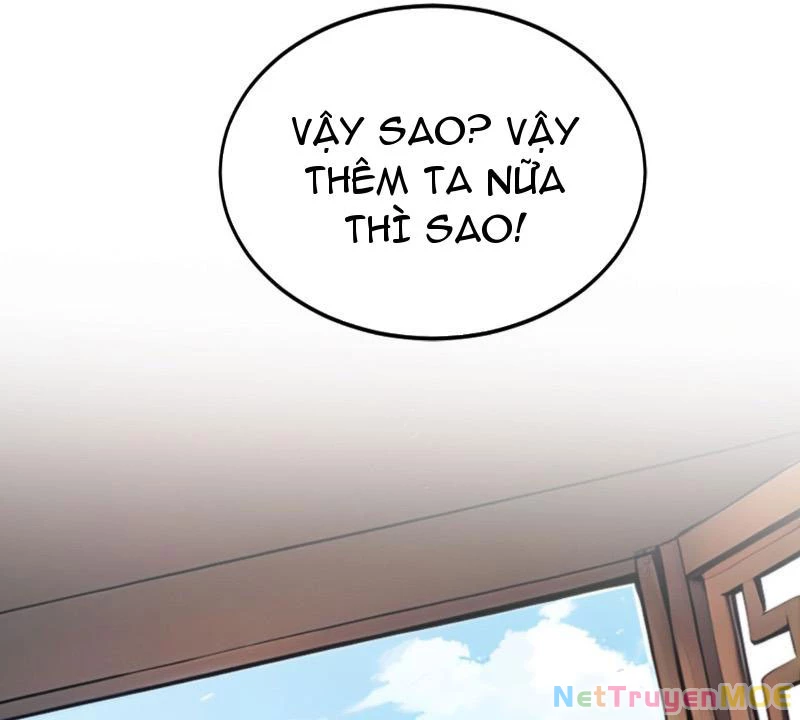 Trở Lại Cổ Đại Làm Hoàng Đế Chapter 1 - 73