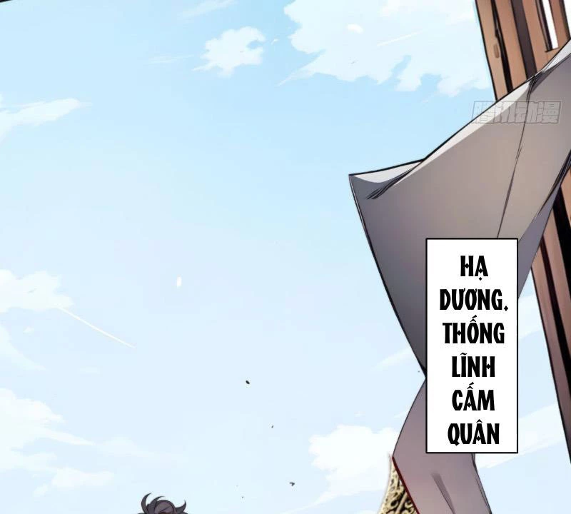 Trở Lại Cổ Đại Làm Hoàng Đế Chapter 1 - 74