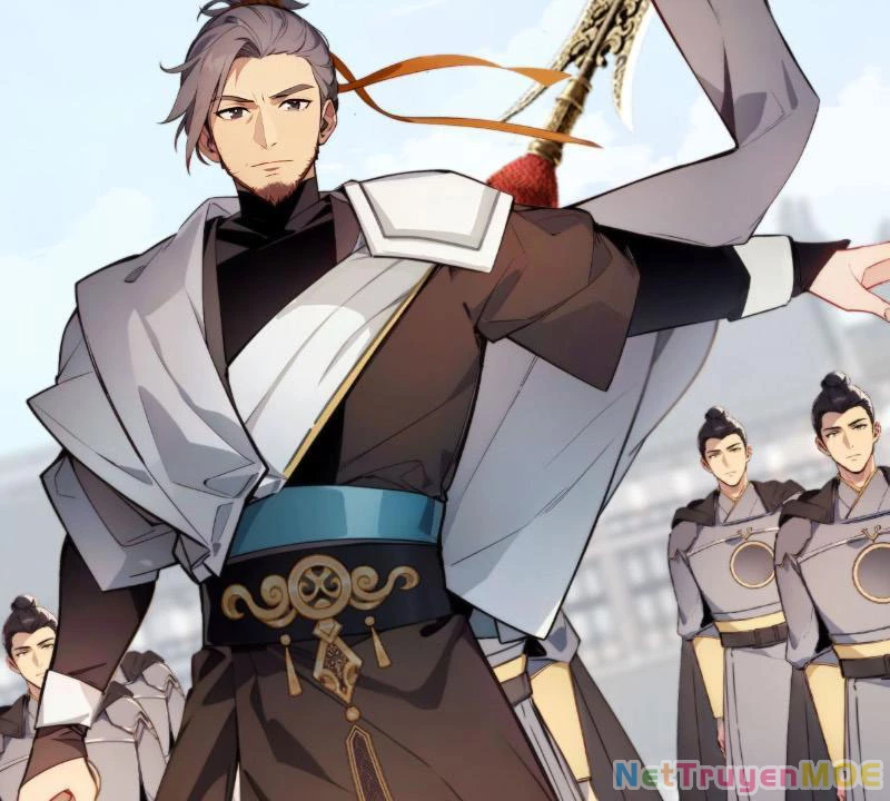 Trở Lại Cổ Đại Làm Hoàng Đế Chapter 1 - 75
