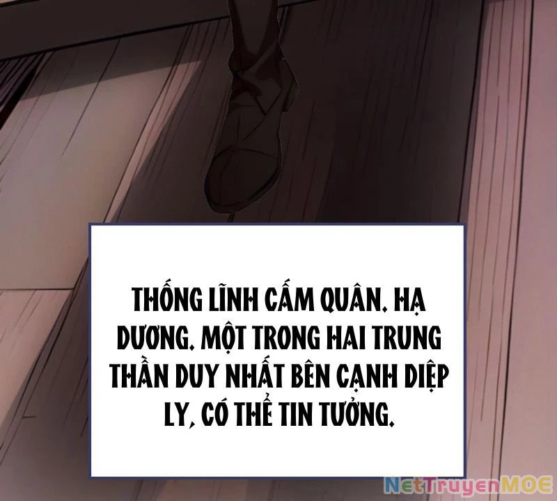 Trở Lại Cổ Đại Làm Hoàng Đế Chapter 1 - 77