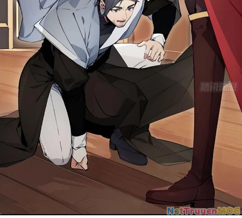 Trở Lại Cổ Đại Làm Hoàng Đế Chapter 1 - 80