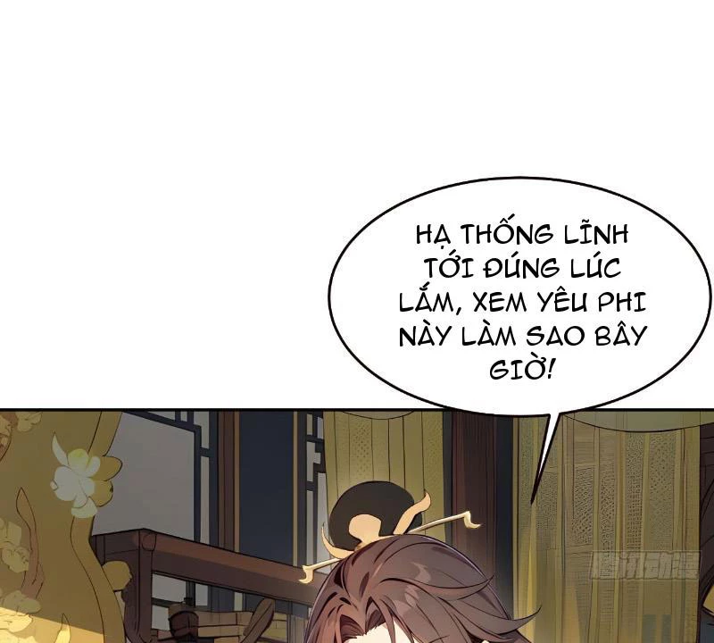 Trở Lại Cổ Đại Làm Hoàng Đế Chapter 1 - 81
