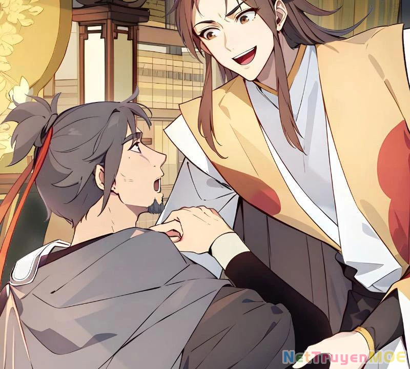 Trở Lại Cổ Đại Làm Hoàng Đế Chapter 1 - 82