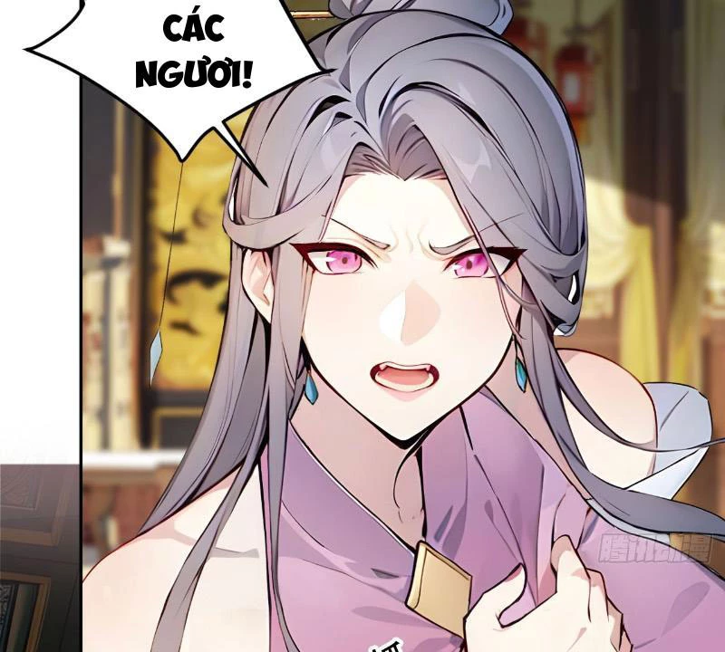 Trở Lại Cổ Đại Làm Hoàng Đế Chapter 1 - 84