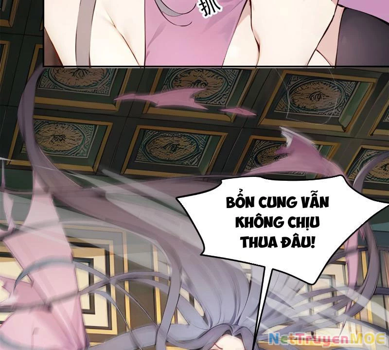 Trở Lại Cổ Đại Làm Hoàng Đế Chapter 1 - 85