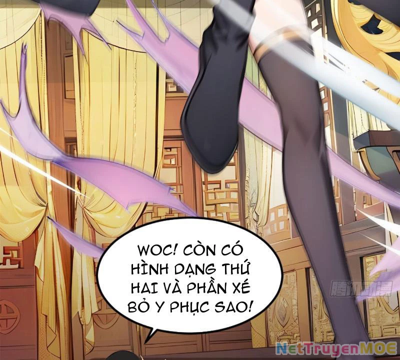 Trở Lại Cổ Đại Làm Hoàng Đế Chapter 1 - 87