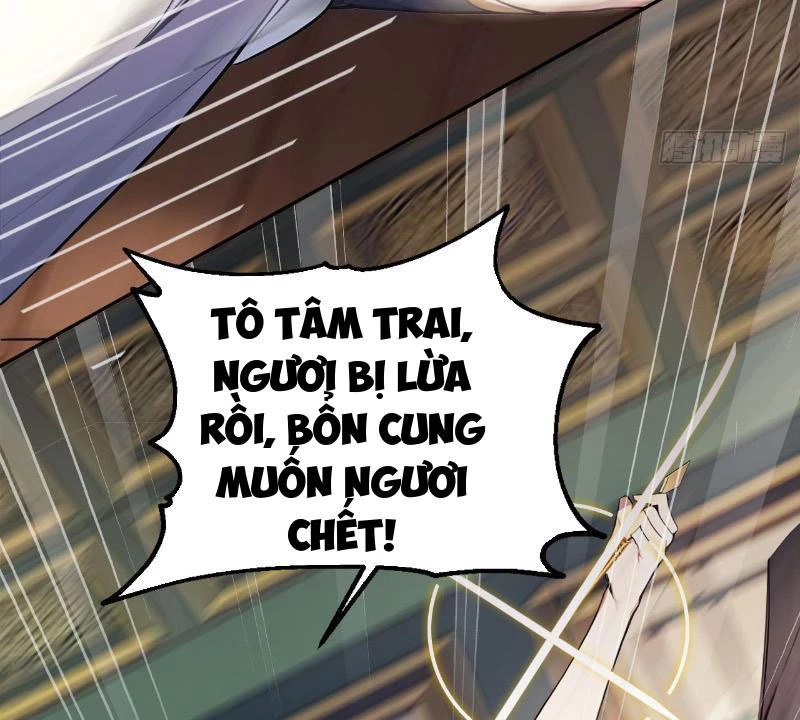 Trở Lại Cổ Đại Làm Hoàng Đế Chapter 1 - 95