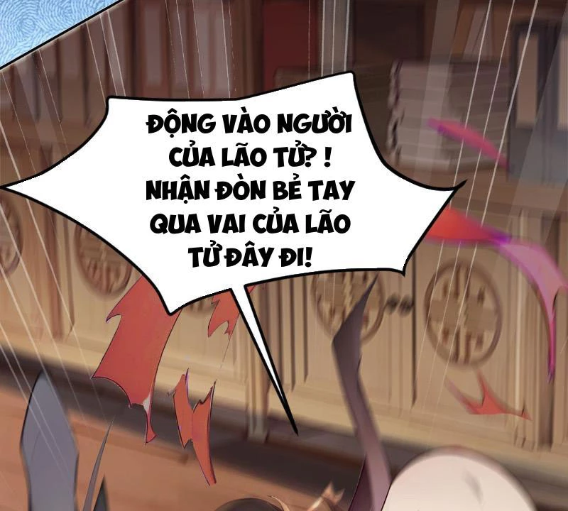 Trở Lại Cổ Đại Làm Hoàng Đế Chapter 1 - 100
