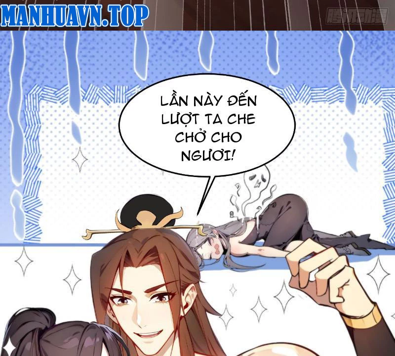 Trở Lại Cổ Đại Làm Hoàng Đế Chapter 1 - 104