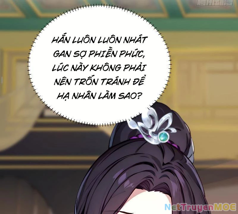 Trở Lại Cổ Đại Làm Hoàng Đế Chapter 1 - 107
