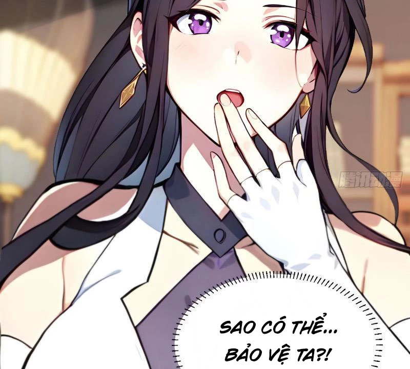Trở Lại Cổ Đại Làm Hoàng Đế Chapter 1 - 108