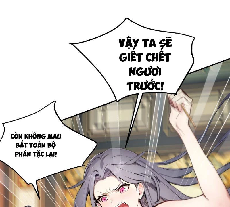 Trở Lại Cổ Đại Làm Hoàng Đế Chapter 1 - 110