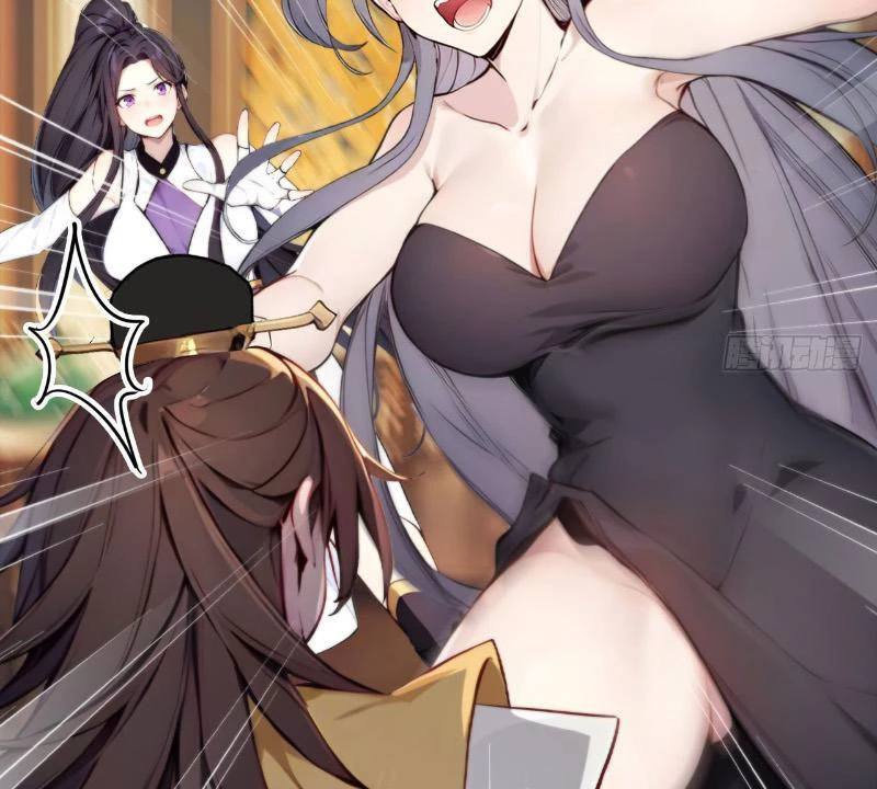 Trở Lại Cổ Đại Làm Hoàng Đế Chapter 1 - 111