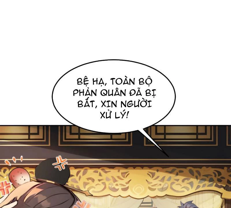 Trở Lại Cổ Đại Làm Hoàng Đế Chapter 1 - 116