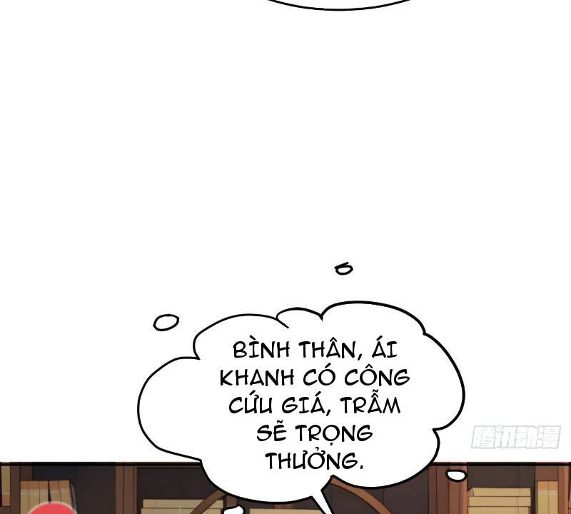 Trở Lại Cổ Đại Làm Hoàng Đế Chapter 1 - 118