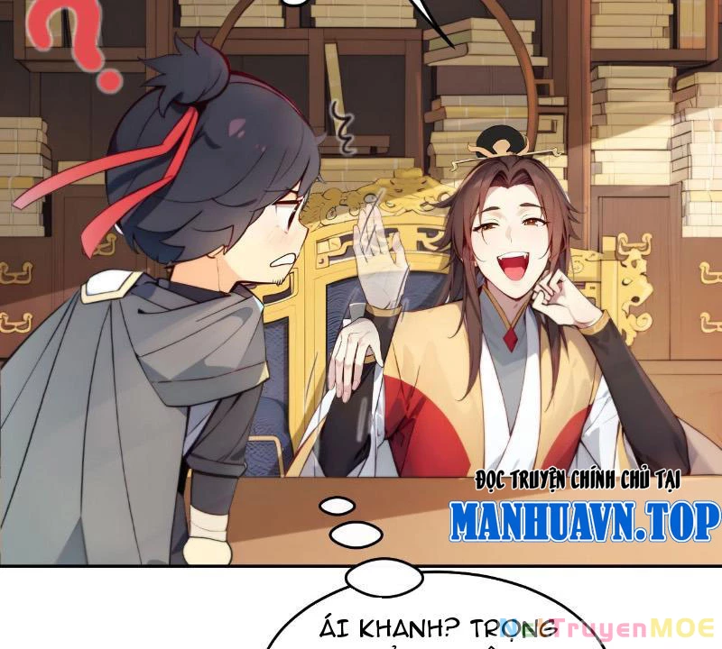Trở Lại Cổ Đại Làm Hoàng Đế Chapter 1 - 119