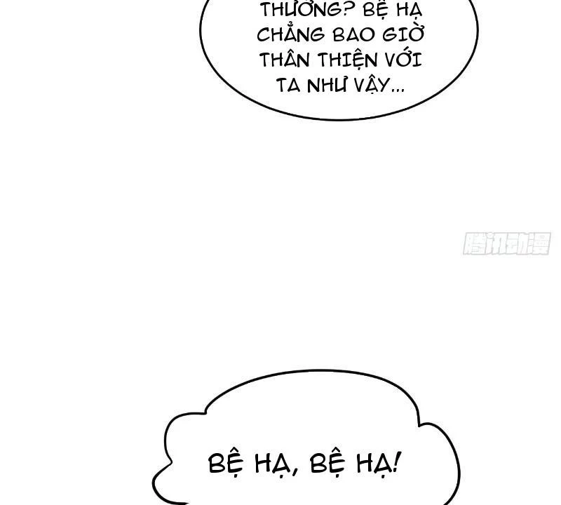 Trở Lại Cổ Đại Làm Hoàng Đế Chapter 1 - 120