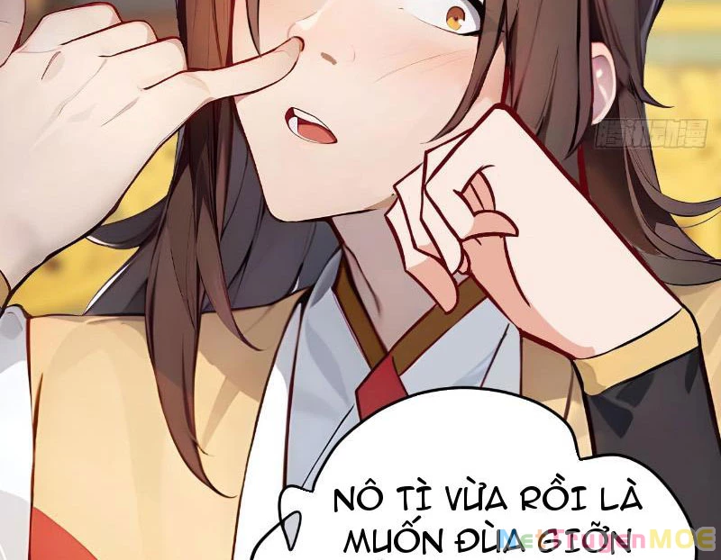 Trở Lại Cổ Đại Làm Hoàng Đế Chapter 1 - 122