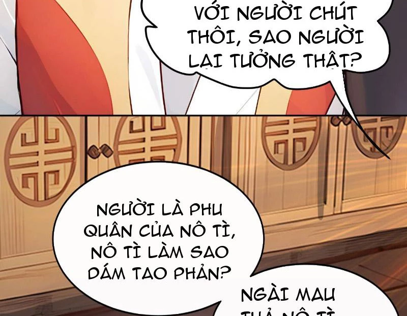 Trở Lại Cổ Đại Làm Hoàng Đế Chapter 1 - 123