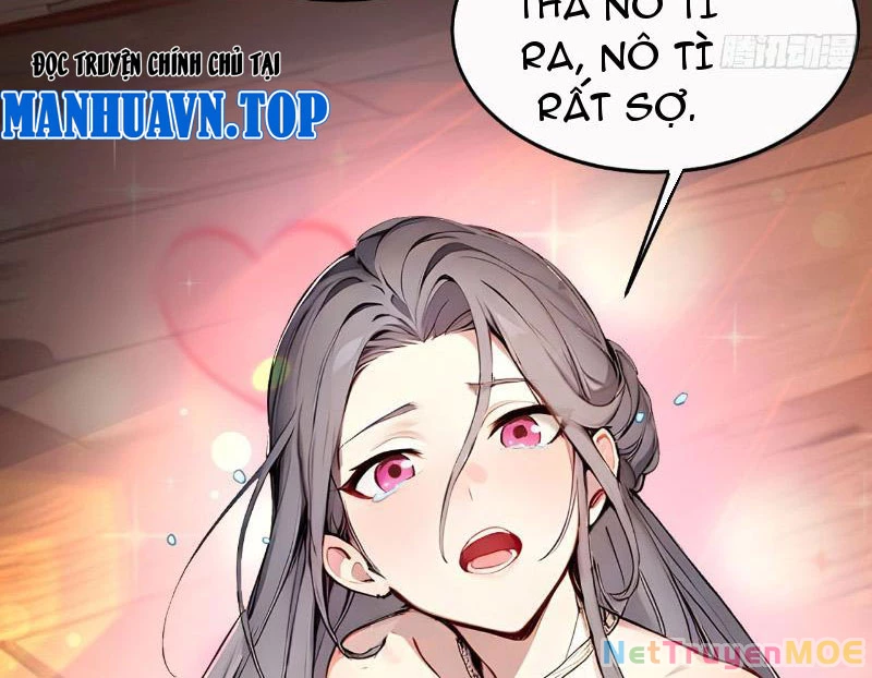 Trở Lại Cổ Đại Làm Hoàng Đế Chapter 1 - 124