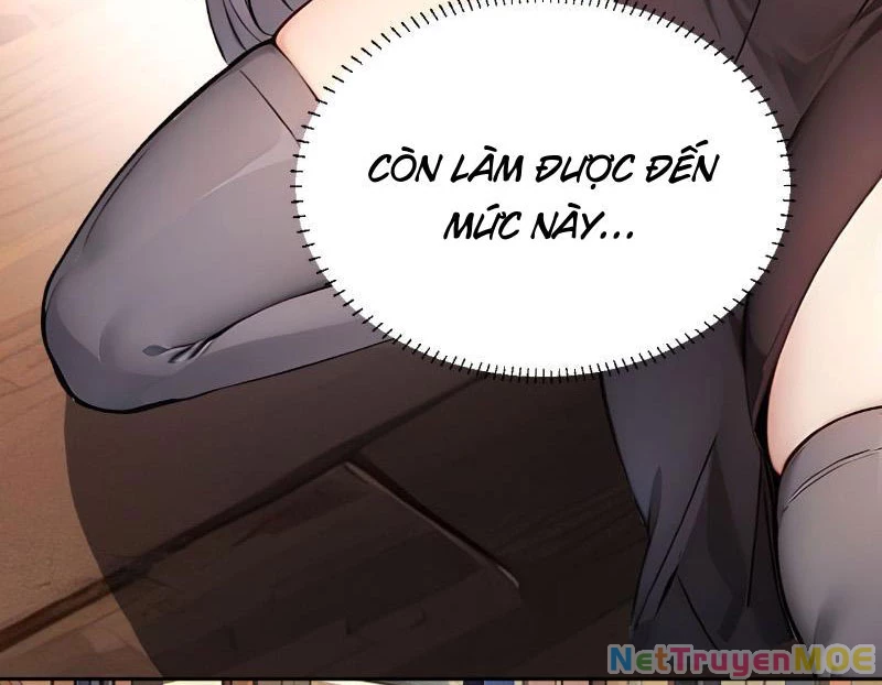 Trở Lại Cổ Đại Làm Hoàng Đế Chapter 1 - 126
