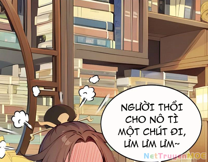 Trở Lại Cổ Đại Làm Hoàng Đế Chapter 1 - 127