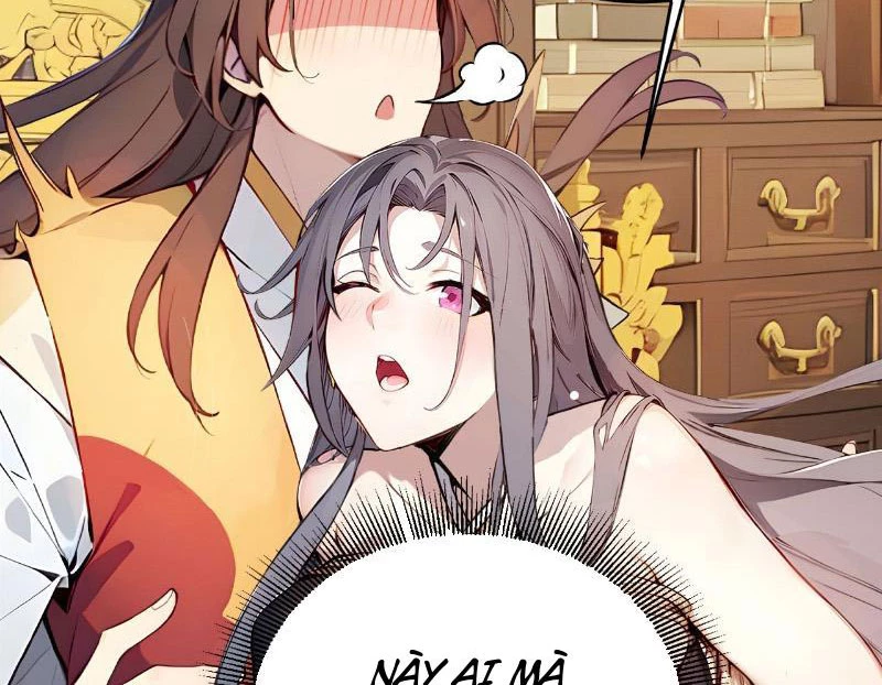 Trở Lại Cổ Đại Làm Hoàng Đế Chapter 1 - 128
