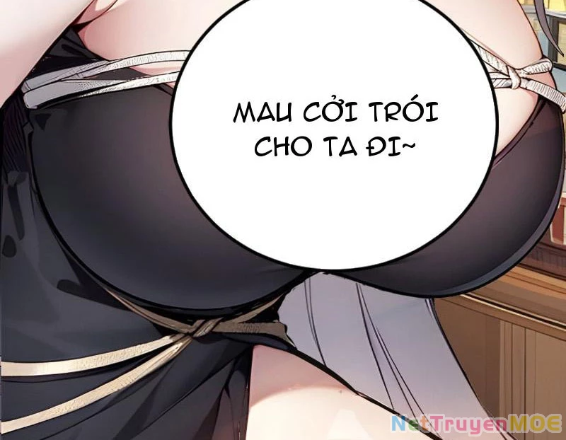 Trở Lại Cổ Đại Làm Hoàng Đế Chapter 1 - 134