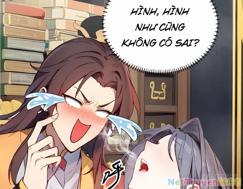 Trở Lại Cổ Đại Làm Hoàng Đế Chapter 1 - 136