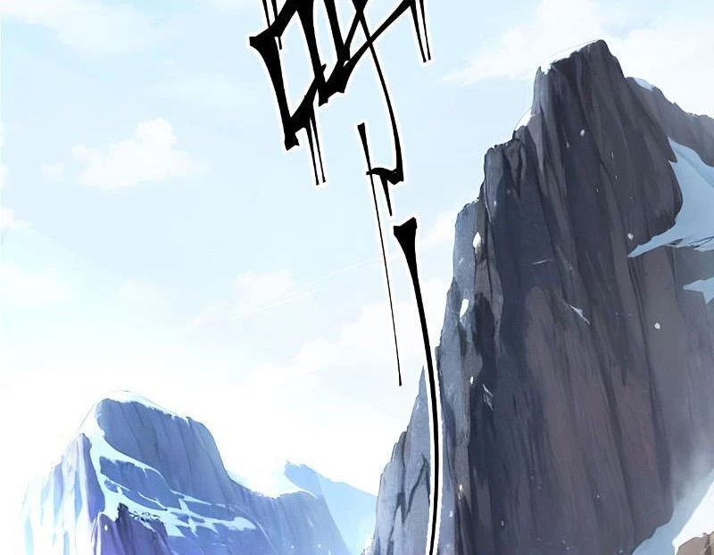 Trở Lại Cổ Đại Làm Hoàng Đế Chapter 1 - 139
