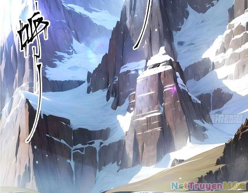 Trở Lại Cổ Đại Làm Hoàng Đế Chapter 1 - 140