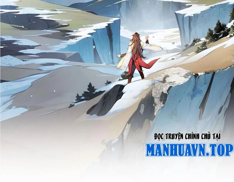 Trở Lại Cổ Đại Làm Hoàng Đế Chapter 1 - 141