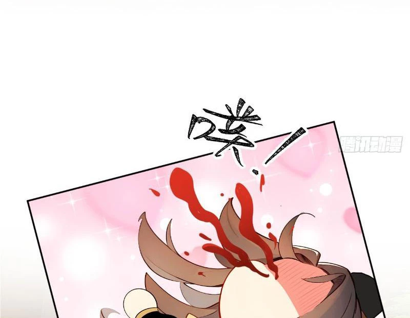 Trở Lại Cổ Đại Làm Hoàng Đế Chapter 1 - 142
