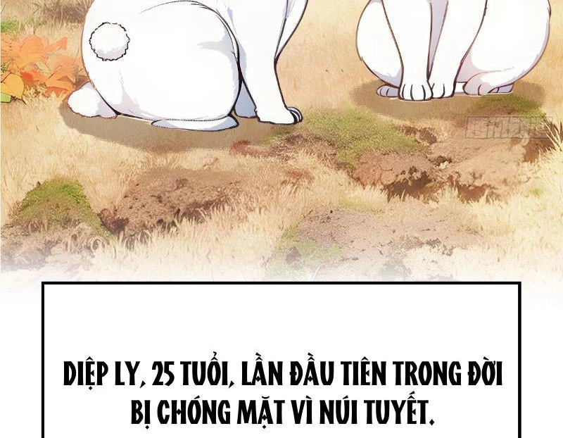 Trở Lại Cổ Đại Làm Hoàng Đế Chapter 1 - 144