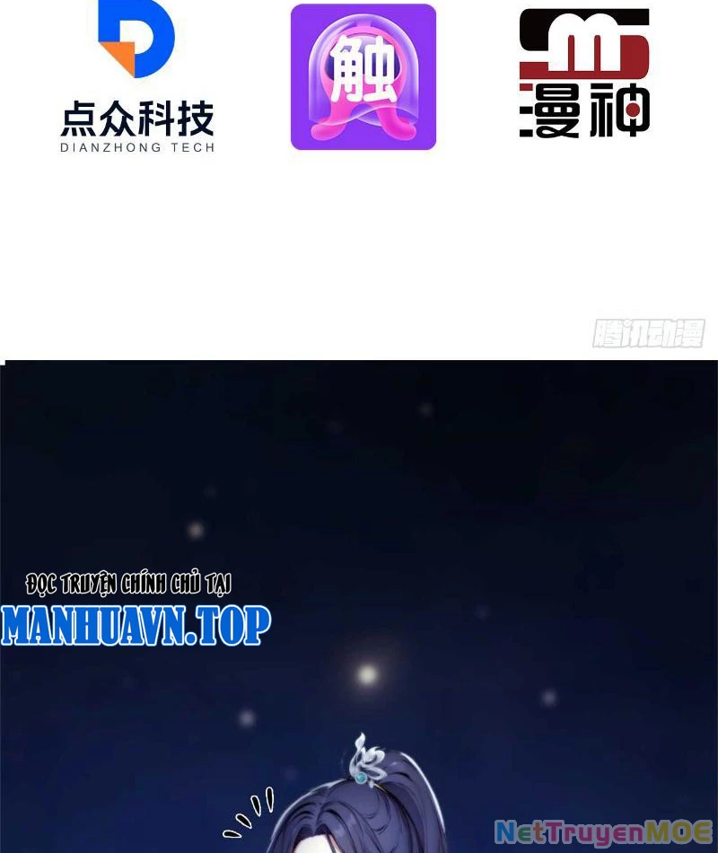 Trở Lại Cổ Đại Làm Hoàng Đế Chapter 5 - 4