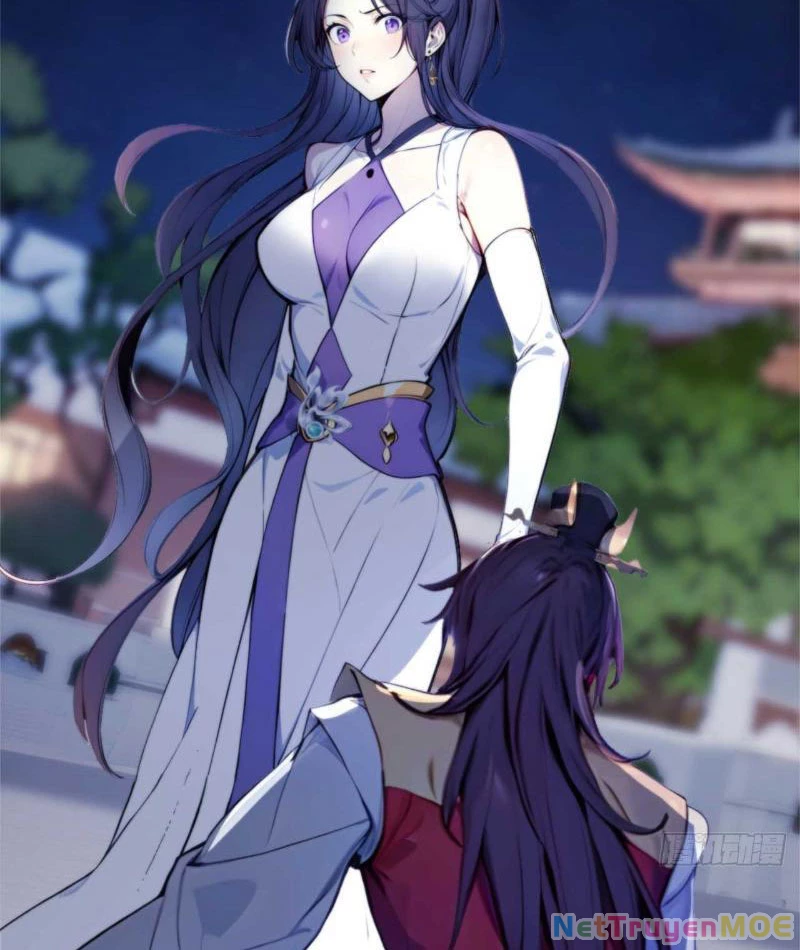 Trở Lại Cổ Đại Làm Hoàng Đế Chapter 5 - 5