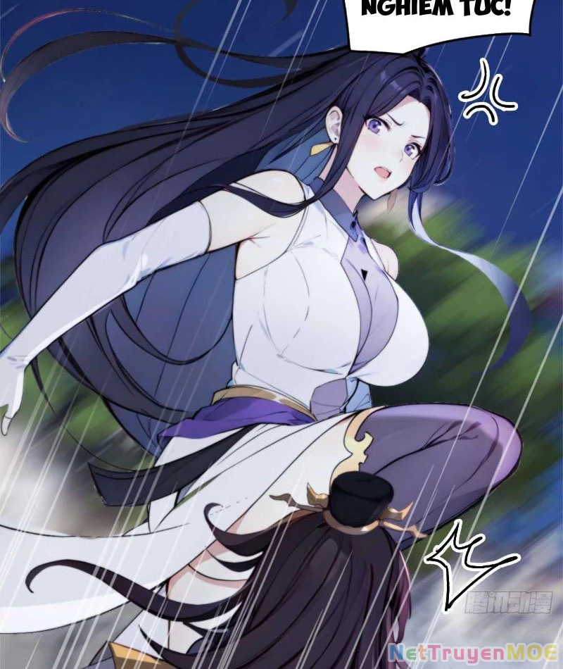 Trở Lại Cổ Đại Làm Hoàng Đế Chapter 5 - 8