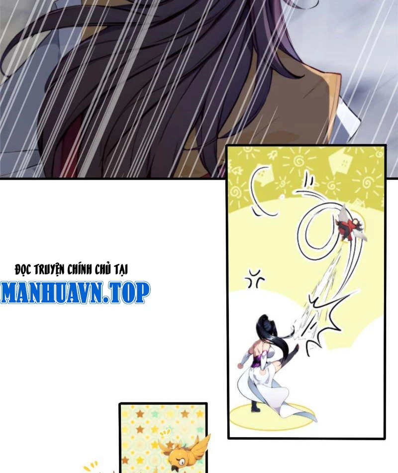 Trở Lại Cổ Đại Làm Hoàng Đế Chapter 5 - 9