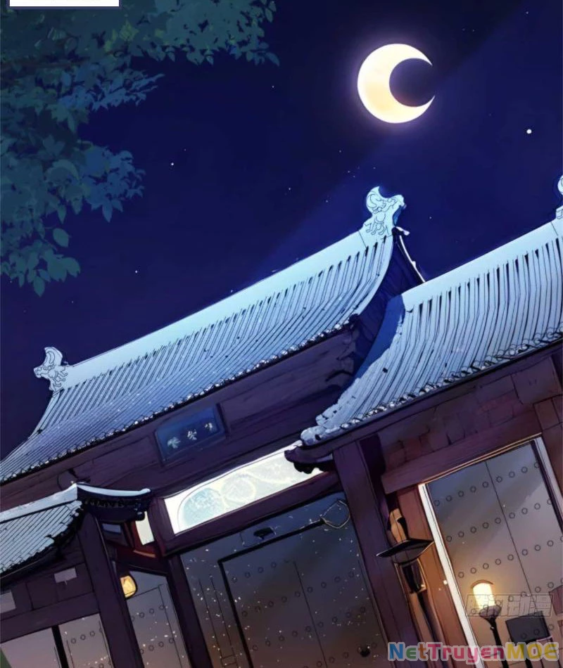 Trở Lại Cổ Đại Làm Hoàng Đế Chapter 5 - 11